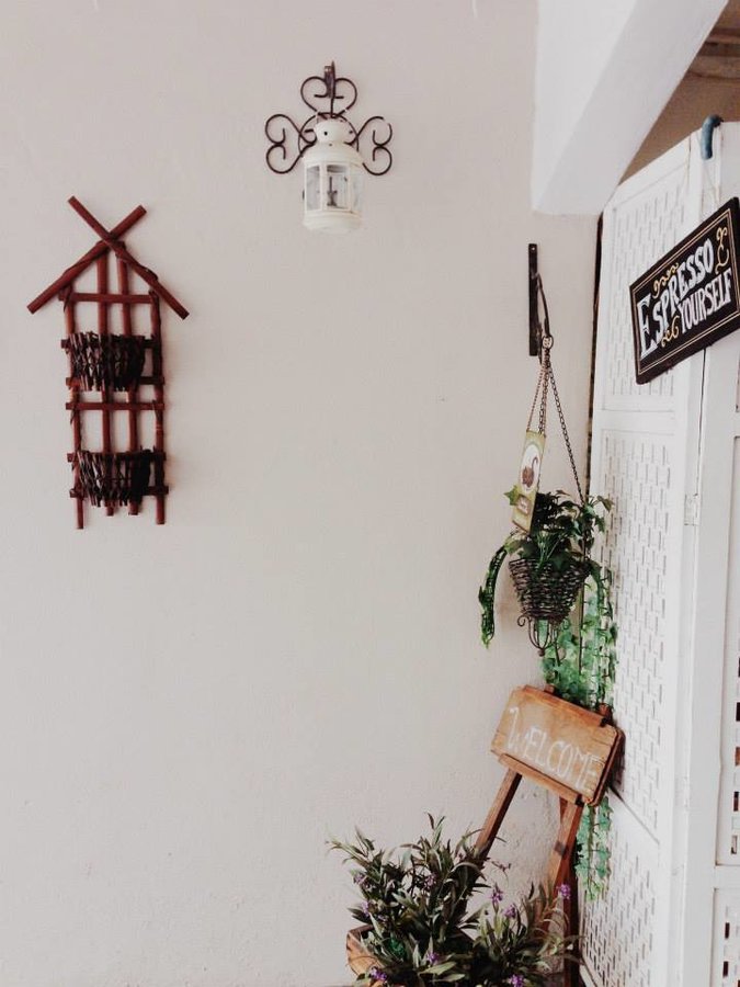 فيزيو بلس - Physio Plus